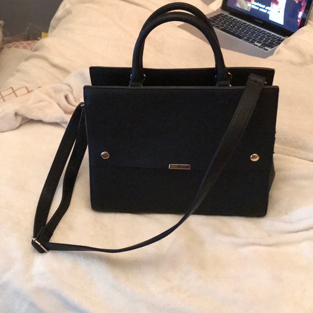 🖤Black Work Bag🖤